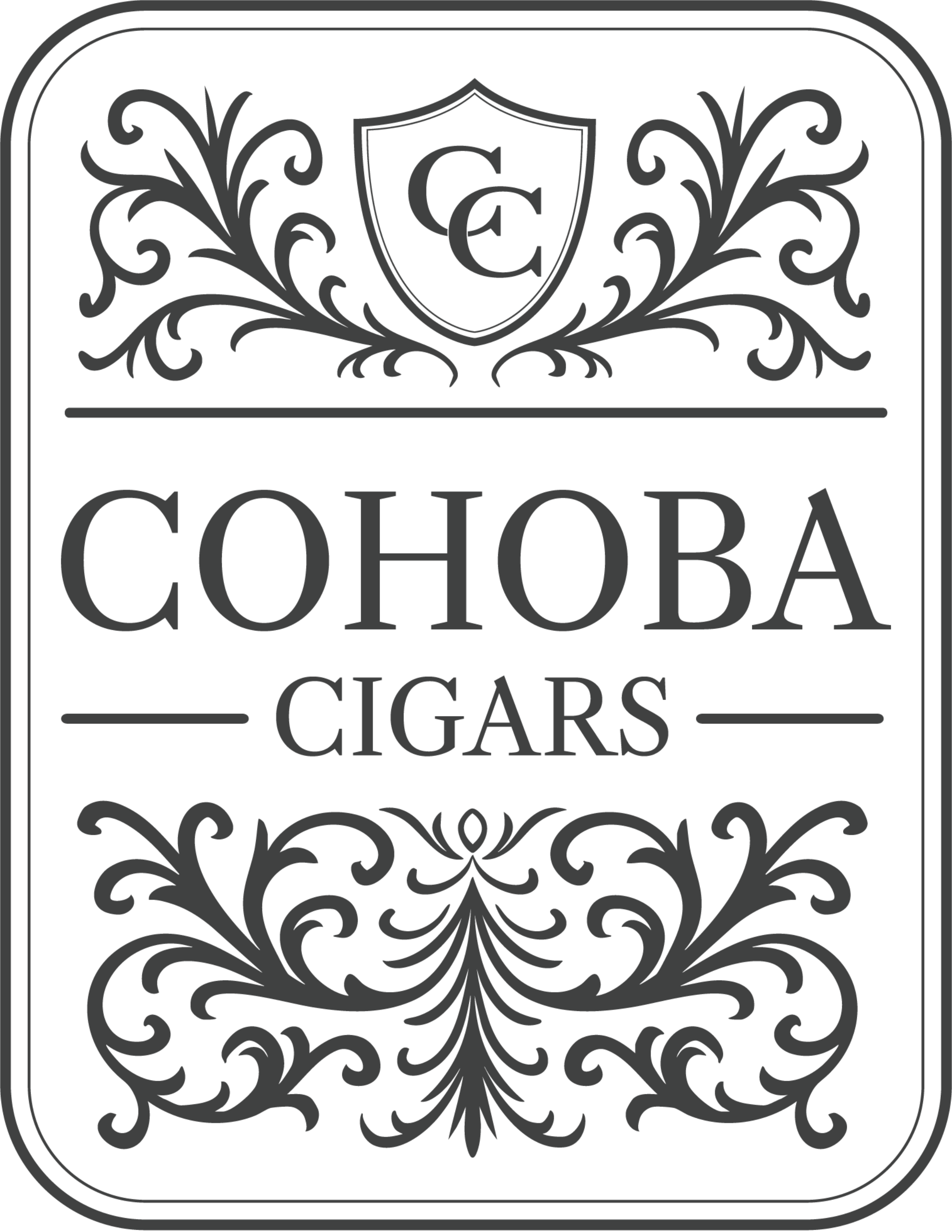 Cohoba Cigars